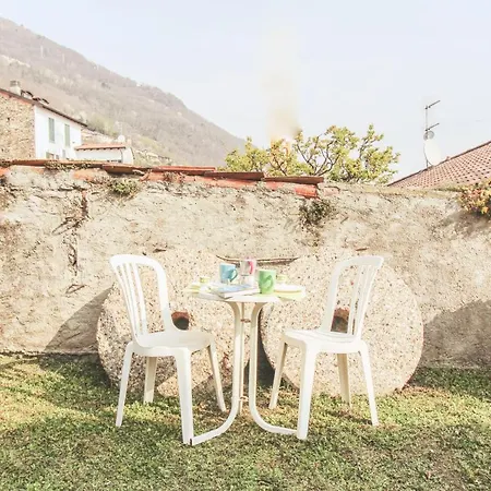 Casetta Pina Διαμέρισμα San Siro (Lombardy)